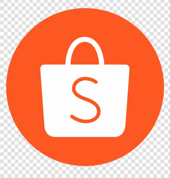 Shopee